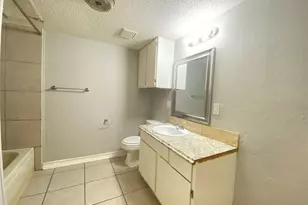 1730 Justin Lyn St, Arlington, TX 76012 - Photo 11