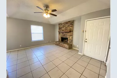 1730 Justin Lyn Street, Arlington, TX 76012 - Photo 5