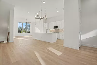 13351 Goodland Street #103, Farmers Branch, TX 75234 - Photo 7