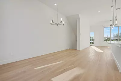 13351 Goodland Street #103, Farmers Branch, TX 75234 - Photo 11