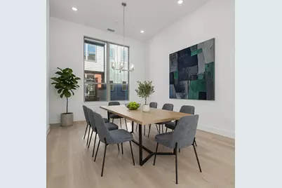 13351 Goodland Street #103, Farmers Branch, TX 75234 - Photo 3