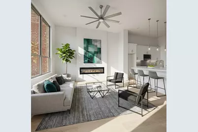 13351 Goodland Street #103, Farmers Branch, TX 75234 - Photo 1