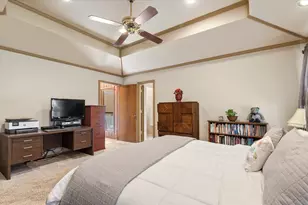 2232 Chadbourne Dr, Plano, TX 75023 - Photo 17