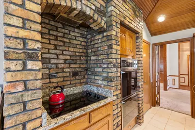 2232 Chadbourne Drive, Plano, TX 75023 - Photo 11