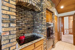 2232 Chadbourne Dr, Plano, TX 75023 - Photo 11