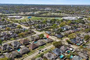 2232 Chadbourne Dr, Plano, TX 75023 - Photo 35