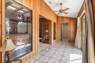 2232 Chadbourne Dr, Plano, TX 75023 - Photo 27