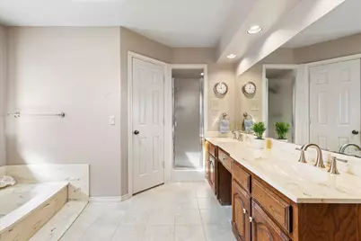 2232 Chadbourne Drive, Plano, TX 75023 - Photo 19