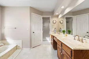 2232 Chadbourne Dr, Plano, TX 75023 - Photo 19