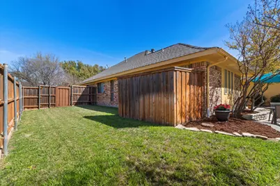 2232 Chadbourne Drive, Plano, TX 75023 - Photo 33