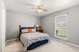 2232 Chadbourne Dr, Plano, TX 75023 - Photo 23