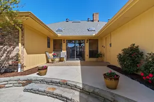 2232 Chadbourne Dr, Plano, TX 75023 - Photo 29