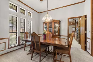 2232 Chadbourne Dr, Plano, TX 75023 - Photo 5