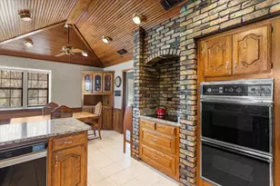 2232 Chadbourne Dr, Plano, TX 75023 - Photo 9