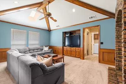 2232 Chadbourne Drive, Plano, TX 75023 - Photo 13