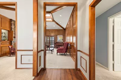 2232 Chadbourne Drive, Plano, TX 75023 - Photo 3