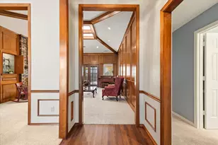 2232 Chadbourne Dr, Plano, TX 75023 - Photo 3