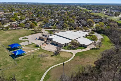 2232 Chadbourne Drive, Plano, TX 75023 - Photo 39