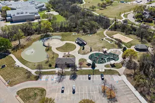 2232 Chadbourne Dr, Plano, TX 75023 - Photo 37