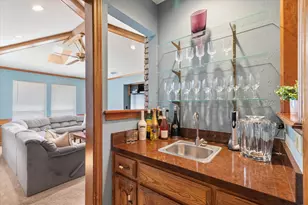 2232 Chadbourne Dr, Plano, TX 75023 - Photo 15