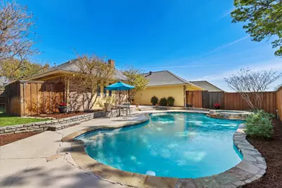 2232 Chadbourne Drive, Plano, TX 75023 - Photo 31