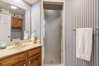 2232 Chadbourne Drive, Plano, TX 75023 - Photo 25