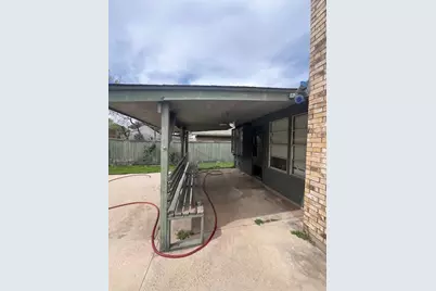 2008 Sexton Drive, Arlington, TX 76015 - Photo 27