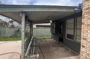 2008 Sexton Dr, Arlington, TX 76015 - Photo 27