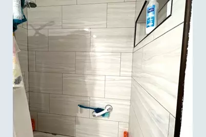 2008 Sexton Drive, Arlington, TX 76015 - Photo 15