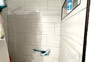 2008 Sexton Dr, Arlington, TX 76015 - Photo 15