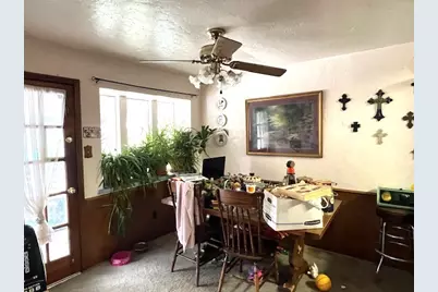 2008 Sexton Drive, Arlington, TX 76015 - Photo 9