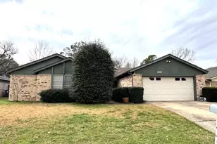 2008 Sexton Dr, Arlington, TX 76015 - Photo 1