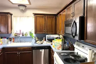 2008 Sexton Dr, Arlington, TX 76015 - Photo 11