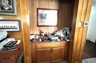 2008 Sexton Dr, Arlington, TX 76015 - Photo 7