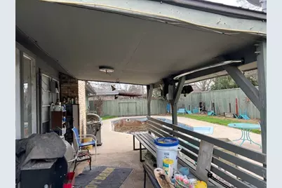 2008 Sexton Drive, Arlington, TX 76015 - Photo 19