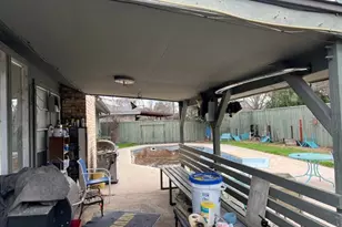 2008 Sexton Dr, Arlington, TX 76015 - Photo 19