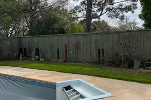 2008 Sexton Dr, Arlington, TX 76015 - Photo 25