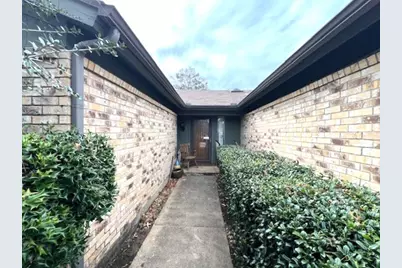 2008 Sexton Drive, Arlington, TX 76015 - Photo 3