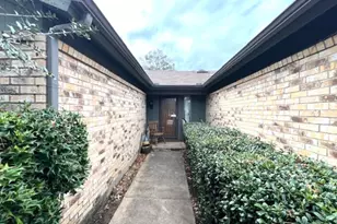 2008 Sexton Dr, Arlington, TX 76015 - Photo 3