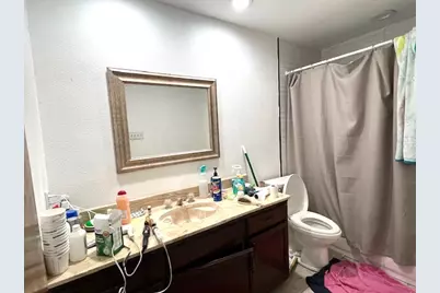 2008 Sexton Drive, Arlington, TX 76015 - Photo 13