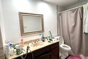 2008 Sexton Dr, Arlington, TX 76015 - Photo 13