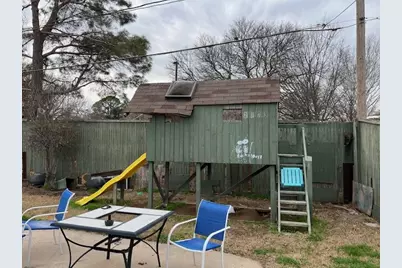 2008 Sexton Drive, Arlington, TX 76015 - Photo 21