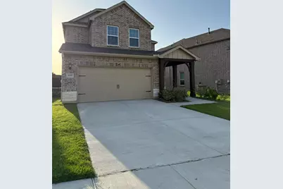 4617 Golden Gate Way, Garland, TX 75043 - Photo 3
