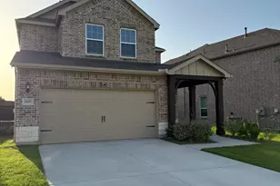 4617 Golden Gate Wy, Garland, TX 75043 - Photo 3
