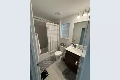 4617 Golden Gate Way, Garland, TX 75043 - Photo 7