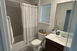 4617 Golden Gate Wy, Garland, TX 75043 - Photo 7