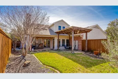 6901 April Way Circle, Plano, TX 75023 - Photo 31