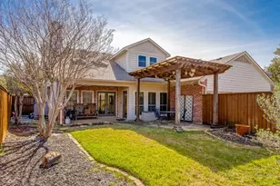 6901 April Way Cir, Plano, TX 75023 - Photo 31