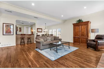 6901 April Way Circle, Plano, TX 75023 - Photo 5