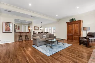 6901 April Way Cir, Plano, TX 75023 - Photo 5